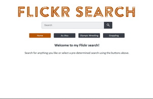 screenshot1
