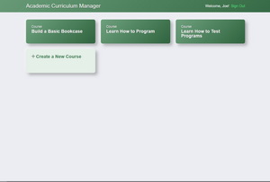 screenshot1