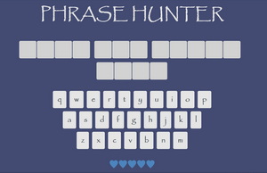 screenshot1