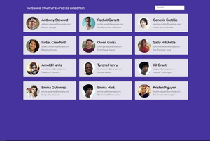 screenshot1