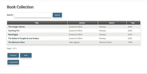 screenshot1