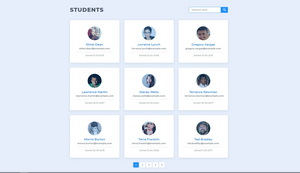 screenshot1