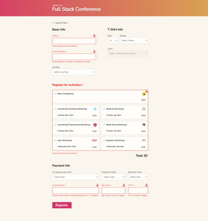 screenshot2