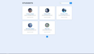 screenshot2