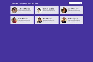 screenshot2