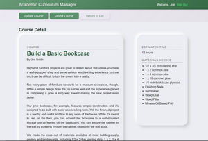 screenshot2