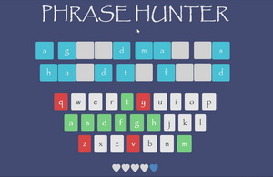 screenshot2