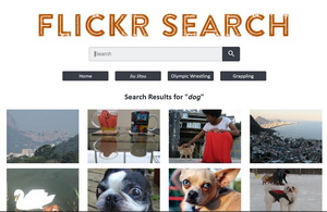 screenshot3