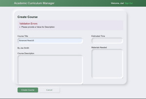 screenshot3