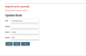 screenshot3