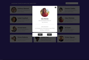 screenshot3